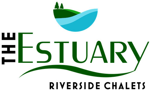 The Estuary Riverside Chalets